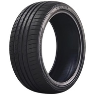 Pneu Milever MA349 215/50R17 95W XL Aro 17: Performance e Segurança para Seu Veículo - imagem 3