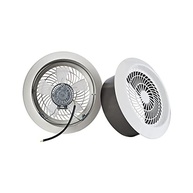 performance-25cm-220v-a-baixo-exaustor-consumo-alta-ventisol-e-branco-ventilador-axial-a
