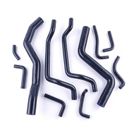 performance-3-para-45mm-camadas-silicone-radiador-kit-mitsubishi-mangueira-a