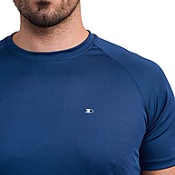 Camisetas Dry Fit Sandrini: Kit 4 Performance! - imagem 2
