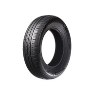 Pneu Barum Bravuris 5HM Aro 15 185/60R15 88H: Performance e Segurança Continental - imagem 2
