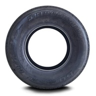 Pneu Bridgestone Dueler A/T 693 III 265/65R17 112S: Aventura e Performance para Seu SUV - imagem 5