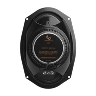 performance-6x9-alto-automotivos-de-ref697f-alta-infinity-a-falantes-coaxiais-a