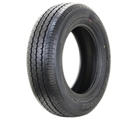 Pneu Bransales Aro 15 195/70R15C 8 Lonas: Performance e Segurança para sua Van - imagem 1