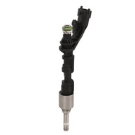 Injetor de Combustível 8W93-9F593-AD: Performance e Confiabilidade para seu Jaguar e Land Rover - imagem 2