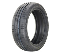 Pneu Roadking Aro 15 165/50R15 72V AX5: Performance e Segurança para Seu Carro - imagem 1