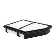 Filtro de Ar Motor Honda Civic 2.0L (2016-2021) CA12051 - Proteção e Performance - imagem 1