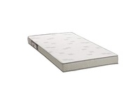 performance-a-88x188cm-light-de-ortobom-solteiro-suporte-e-espuma-alta-d23-conforto-colchao-com-a