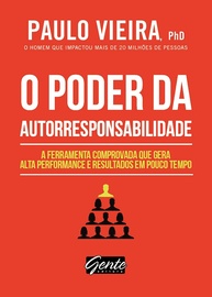 Autorresponsabilidade: O Segredo da Alta Performance e Sucesso Rápido - imagem 1