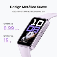 performance-a-e-android-smartwatch-10-bem-aliado-band-huawei-seu-ios-estar-de-a