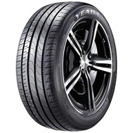 Pneu Yeada YDA-866 245/45R18 96W Run Flat: Performance e Segurança para Seu Aro 18 - imagem 3