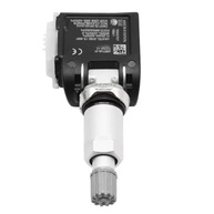 Sensor TPMS 433Mhz A0009052102 para Mercedes-Benz e BMW | Segurança e Performance - imagem 5