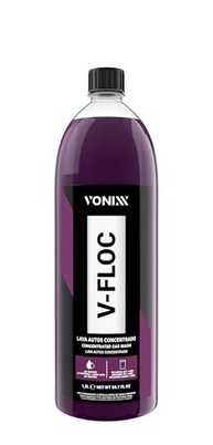 performance-a-e-v-brilho-lava-de-15l-ph-floc-alta-autos-vonixx-neutro-a