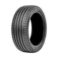 Pneu Itaro Aro 17 IT302 205/45R17 84W Run Flat: Performance e Segurança para Seu Carro - imagem 1