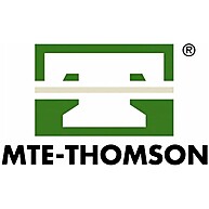 Sensor Temperatura Motor MTE 4058: Garanta a Performance! - imagem 2