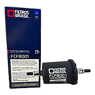 Kit Revisão Fiat 500 1.4: Economize e Garanta a Performance! - imagem 2