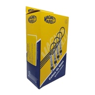 Kit Cabo e Vela Celta/Corsa/Cobalt: Ignicione a Performance! - imagem 2