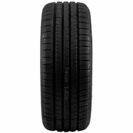 Pneu Kpatos FM601 235/45R18 ZR 98W: Performance e Segurança para Seu Veículo - imagem 2
