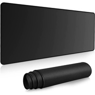 performance-a-mousepad-90x40cm-gamer-conforto-ultra-preto-precisao-e-premium-a