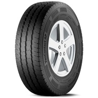 Pneu Continental Vancontact AP Aro 16 225/75R16C: Performance e Segurança para sua Van - imagem 2