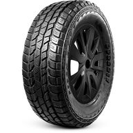 Pneu Rebok AT Extra Load 235/75R15 109T TL: Durabilidade e Performance para seu Veículo - imagem 1