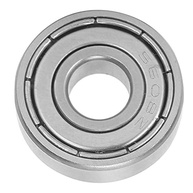 Rolamentos S608Z Fafeicy: Alta Performance e Silêncio para Seus Esportes! - imagem 4