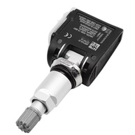 Sensor TPMS 433Mhz A0009052102 para Mercedes-Benz e BMW | Segurança e Performance - imagem 3