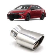 performance-aco-ponteira-estilo-escapamento-a-e-universal-esportivo-inox-cromada-honda-a