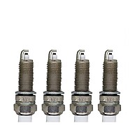 Velas Bosch 0242135528 para HB20x 1.6 16V – Alta Performance - imagem 2