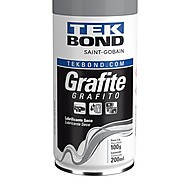 Grafite Lubrificante TekBond 200g – Alta Performance - imagem 2