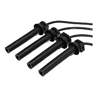 Kit Cabo Vela para Fiat Grand Siena 1.6 16v/e.torq Flex 2012-2013 – Alta Performance - imagem 2