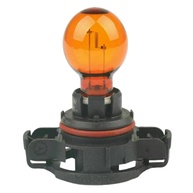 Lâmpada de Seta Amarela PSY24W 24W DC12V - Alta Performance para Passat, Magotan, C5 XT e Mais - imagem 1