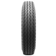Pneu Pirelli Aro 20 9.00-20 140/137j Tt Anteo At65 – Alta Performance - imagem 2