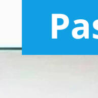 performance-alta-bordado-para-adesiva-hidrossoluvel-entretela