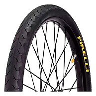 Pneu Pirelli Phantom Street 26x1.50 + Câmara – Alta Performance - imagem 2