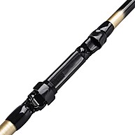 Vara Telescópica Maruri Joker 2,40m Ultra Light – Pesca com Alta Performance - imagem 2