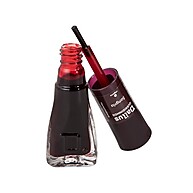 Esmalte Dailus Transparente Sangria – Brilho Sutil com Alta Performance - imagem 2