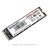 performance-alta-de-1tb-ate-nvme-m2-goldenfir-ssd