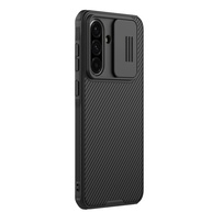 Capinha Nillkin Camshield Pro para Galaxy A36: Proteção Anti-Impacto de Alta Performance - imagem 2