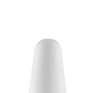 Kit Impala Equilíbrio e Acalanto: Esmaltes de Alta Performance - imagem 2