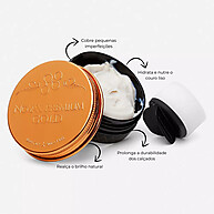 performance-alta-de-incolor-couro-de-hidratante-gold-premium-vittal