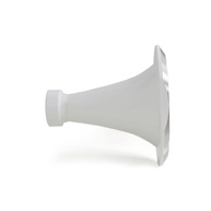 Corneta JBL Selenium HL 11-25 Trio: Som Profissional de Alta Performance - imagem 2