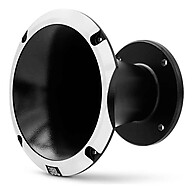 Kit Driver D450 + Corneta JBL HL1450 – 300W RMS de Alta Performance - imagem 2
