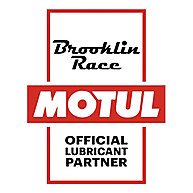 Motul Gear 300 LS 75W-90: Óleo Sintético de Alta Performance - imagem 2