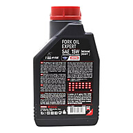 Motul 710 2T: Kit com 4 Óleos Sintéticos de Alta Performance - imagem 2