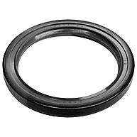 Retentor Cubo Roda Traseiro Sabó 00516BG – Vedação de Alta Performance - imagem 2