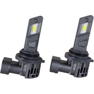 Lâmpada LED S14: 5000 Lumens e Alta Performance - imagem 2