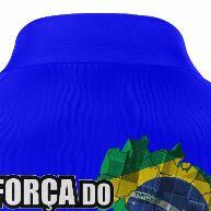 Camisa UV50+ para Pesca: Proteção Solar e Conforto em Alta Performance - imagem 2