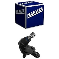 Pivô Suspensão Corolla 2008 a 2019 Nakata – Alta Performance - imagem 2