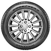 Goodyear EfficientGrip Performance: Pneu Aro 15 para Alta Performance - imagem 2